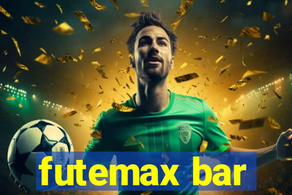 futemax bar